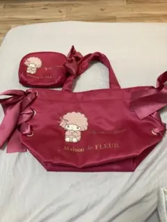 Item thumbnail for item 33a859f9-5026-4ff7-a223-2b9bc967ff94