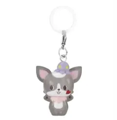 JOCHUM チュララ めじるしアクセサリー2