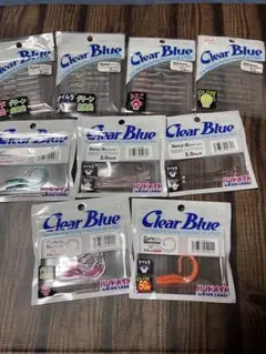 むつごろう様 リクエスト 3点 まとめ商品