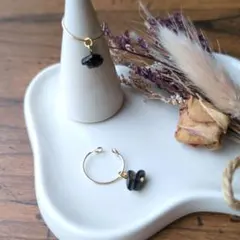 .m様 リクエスト 2点 まとめ商品