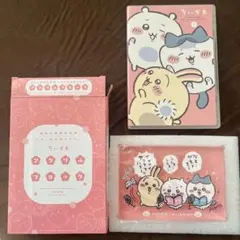 2025年最新】アクリルブロック ちいかわの人気アイテム - メルカリ