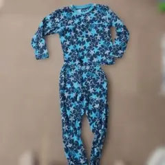 子どもパジャマ130