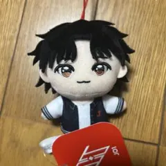 Item thumbnail for item 91d2b1ff-bba2-4492-9492-03f10fa33f99