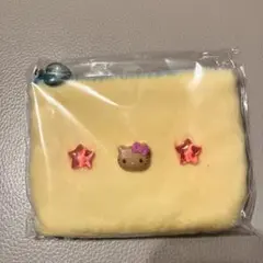 サンリオ シークレットミニコインパース 日焼けキティちゃんのサムネイル