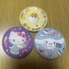 tsumukichi様 リクエスト 2点 まとめ商品