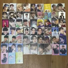 2026年最新】nct jenoの人気アイテム - メルカリ