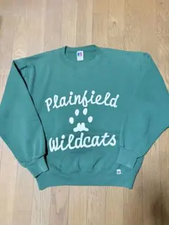 Item thumbnail for item 48be4930-3f83-45d1-8e86-52094d958f9a