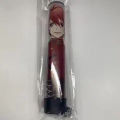 2025年最新】七瀬陸 ペンライトの人気アイテム - メルカリ