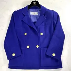 2025年最新】イヴサンローラン スーツ ダブルの人気アイテム - メルカリ