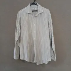 Item thumbnail for item 2dae95f5-aafe-4209-a8e3-47624984ae5c