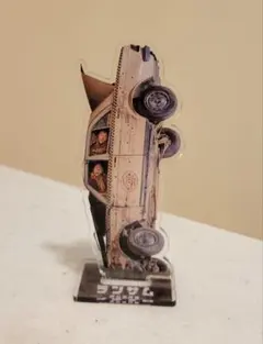 みついみつる様 リクエスト 3点 まとめ商品