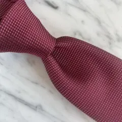 M's様 リクエスト 2点 まとめ商品