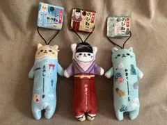 Item thumbnail for item 409499d1-2b48-4195-aa25-6537147e33bc