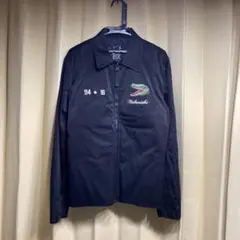 2026年最新】Maharishi メンズ ナイロンジャケットの人気アイテム