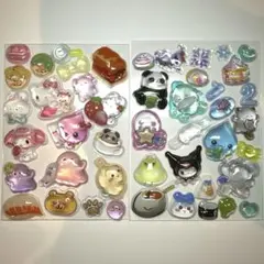 あいにゃん様 リクエスト 2点 まとめ商品