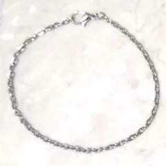 Item thumbnail for item f5cb2648-1161-4b82-80f3-1b6951f92a8d