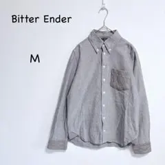 Item thumbnail for item c46bad0c-3c77-41eb-b578-d7d6ff8a7a94