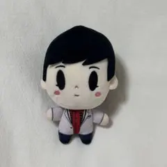 2026年最新】げんじぶ ぬいぐるみの人気アイテム - メルカリ