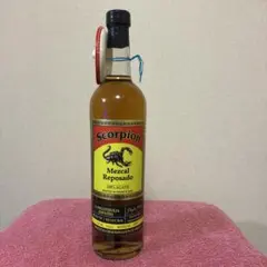 2025年最新】テキーラ メスカルの人気アイテム - メルカリ