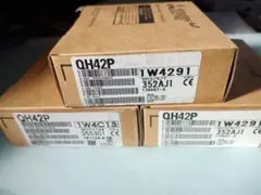 SUBARU スバル バルブボディハーネス 30922AA010 - メルカリ