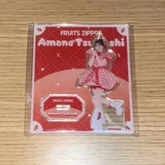 2026年最新】月足 アクスタの人気アイテム - メルカリ