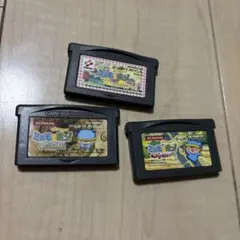 Item thumbnail for item 1281bb36-afae-41bb-8e14-2644ac53405c