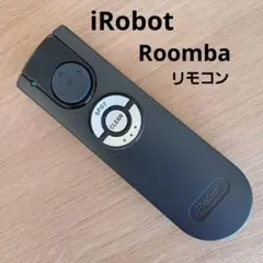 Item thumbnail for item f0a50cc0-6200-4877-90ea-b789d8661c6e