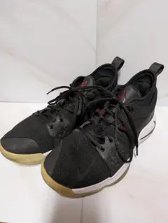 2026年最新】NIKE PG 3の人気アイテム - メルカリ
