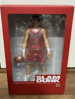SLAM DUNK x molten JB 77 バスケットボール - メルカリ
