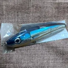 カーペンター ストライクイーグル 230 FG-MD - メルカリ