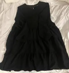 Kastane ワンピース チュニック