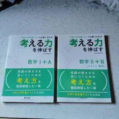 高2鉄壁統一テストフルセット 最新 鉄緑会個別指導による高2鉄壁統一テスト全セクションフルセット