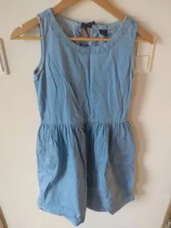 Item thumbnail for item 5dea1aa4-a0a5-4247-9f5f-b84dd500313f