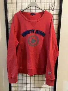 Item thumbnail for item 3787c96c-97e8-48ec-b3a5-e0c0571368a8