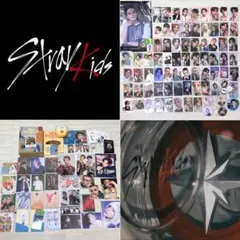 【StrayKids】スキズ ヒョンジン まとめ売り