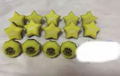 Item thumbnail for item 12a0b61d-3520-48f1-bf42-0f6a1f44d20c