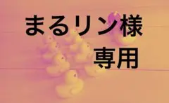 専用ページです