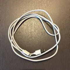 エレコム　1.5M タイプA ケーブル