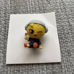 Stray Kids skzoo サウナ フィギュア ポガリ