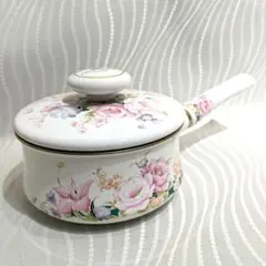 イマンポワージュテリーヌ＆とりわけスプーンセット - メルカリ