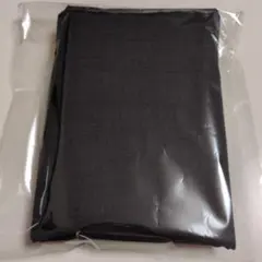 Item thumbnail for item ec034cf5-6d5d-43ac-ab96-40f9d97850db