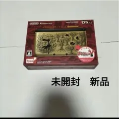 2026年最新】3dsll プレミアムゴールドの人気アイテム - メルカリ