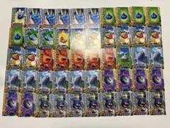 PSA10】ドラゴンクエストモンスターバトルロード ドラゴン 2007 - メルカリ