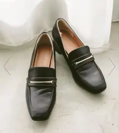 Item thumbnail for item 340e9724-9c96-4a61-b87b-b02cbe40a26e