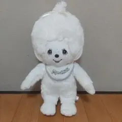 2025年最新】モンチッチぬいぐるみレアの人気アイテム - メルカリ