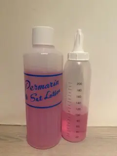 Item thumbnail for item 1e4dbbd2-33b4-4db8-a9d3-3f1e1c21349f