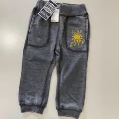 新品　未使用　タグ付き　F.o.kids エフオーキッズ 長ズボン　ズボン