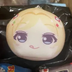 Item thumbnail for item 15060ed3-0822-4b15-af1b-dc1259bc8301