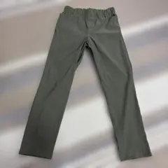 Item thumbnail for item 5851803a-9a3d-4efa-87b2-9222be95d7a9