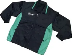 極美/ブリヂストン/ポテンザ/ナイロンジャケット/XL/支給/非売 /販促/企業